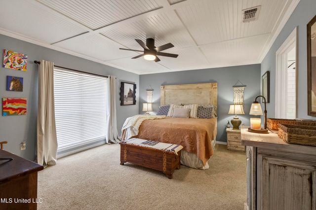 11144 River Bend Drive, Gulfport, MS 39503