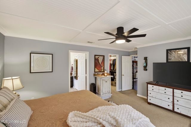 11144 River Bend Drive, Gulfport, MS 39503