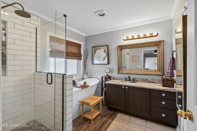 11144 River Bend Drive, Gulfport, MS 39503