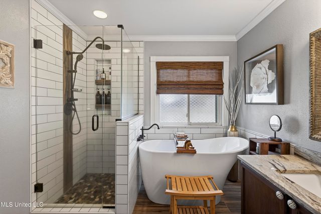 11144 River Bend Drive, Gulfport, MS 39503