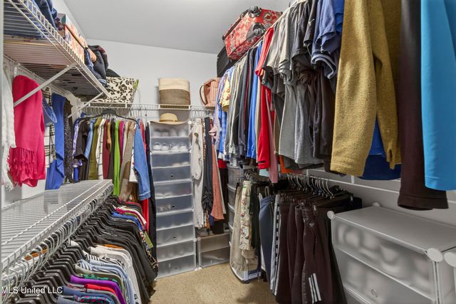 11144 River Bend Drive, Gulfport, MS 39503