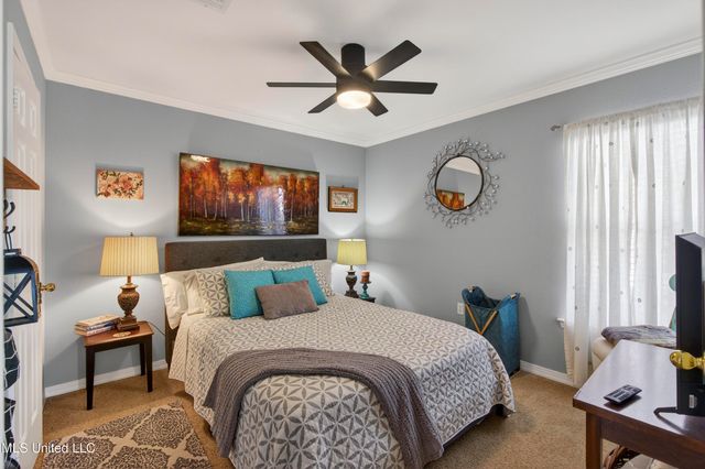 11144 River Bend Drive, Gulfport, MS 39503