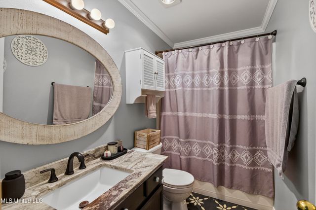 11144 River Bend Drive, Gulfport, MS 39503