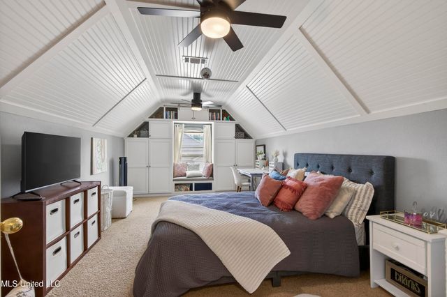 11144 River Bend Drive, Gulfport, MS 39503