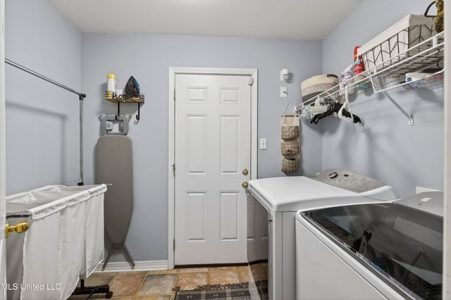 11144 River Bend Drive, Gulfport, MS 39503