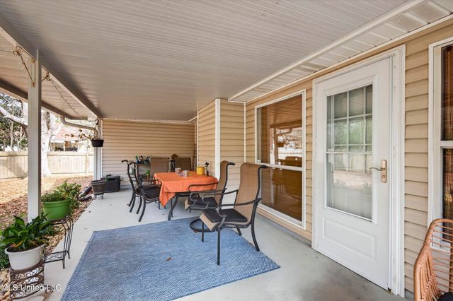 11144 River Bend Drive, Gulfport, MS 39503