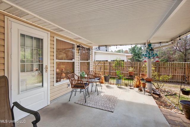 11144 River Bend Drive, Gulfport, MS 39503