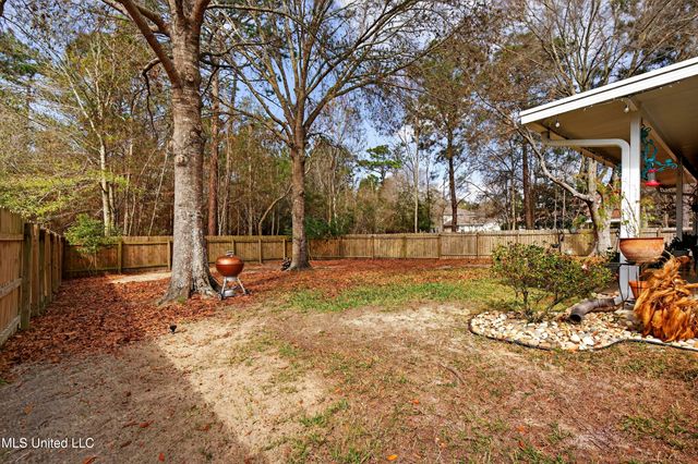 11144 River Bend Drive, Gulfport, MS 39503