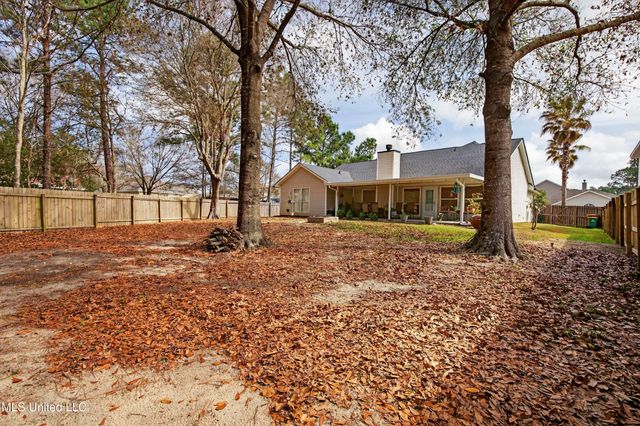 11144 River Bend Drive, Gulfport, MS 39503
