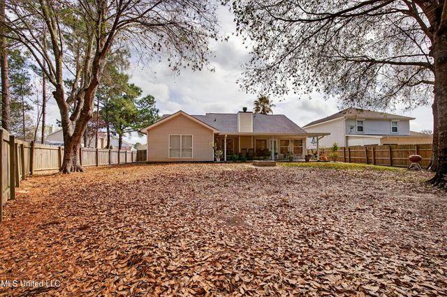 11144 River Bend Drive, Gulfport, MS 39503