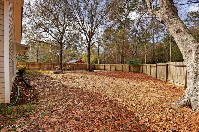 11144 River Bend Drive, Gulfport, MS 39503