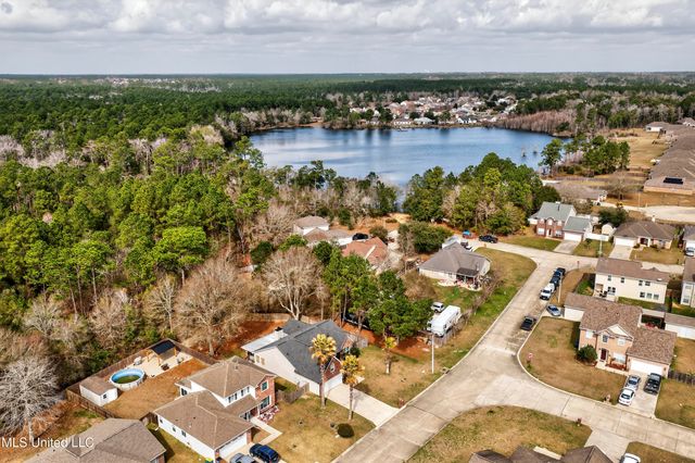 11144 River Bend Drive, Gulfport, MS 39503