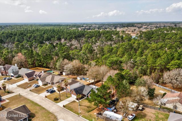 11144 River Bend Drive, Gulfport, MS 39503