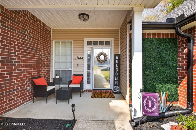 11144 River Bend Drive, Gulfport, MS 39503