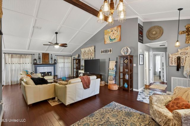 11144 River Bend Drive, Gulfport, MS 39503