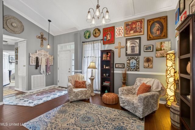 11144 River Bend Drive, Gulfport, MS 39503