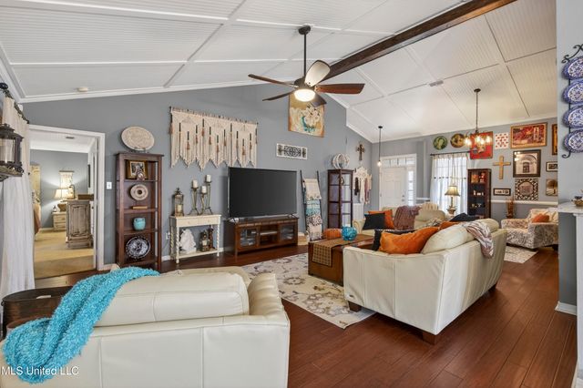 11144 River Bend Drive, Gulfport, MS 39503