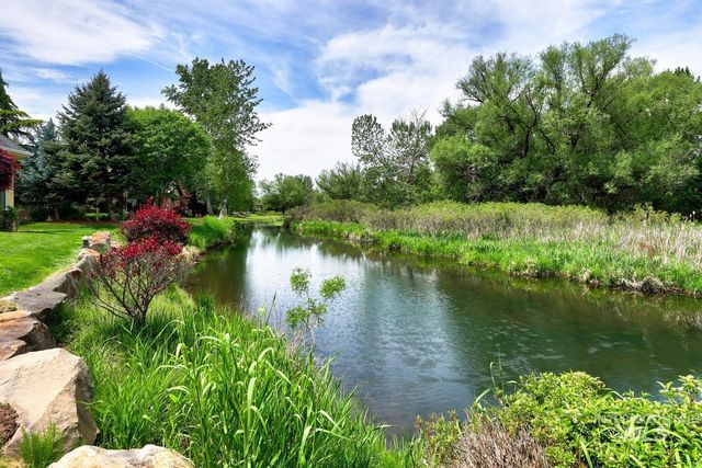 536 W Bogus View Dr, Eagle, ID 83616