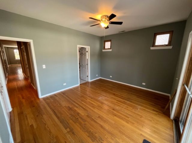 4315 N Richmond Street 2N, Chicago, IL 60618