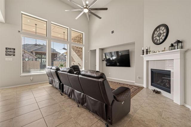 1315 Vinter Meadows Lane, Richmond, TX 77406