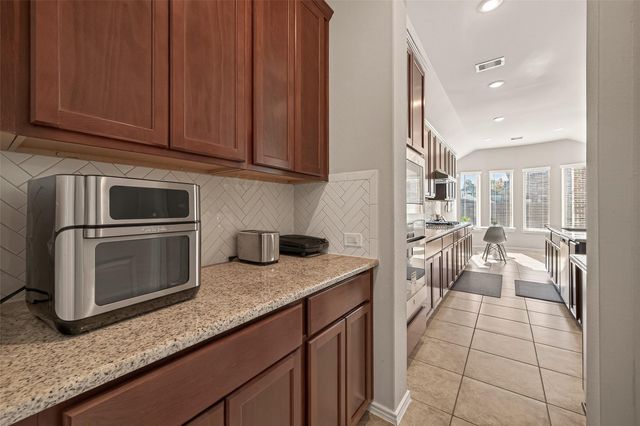1315 Vinter Meadows Lane, Richmond, TX 77406