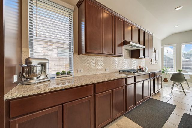 1315 Vinter Meadows Lane, Richmond, TX 77406