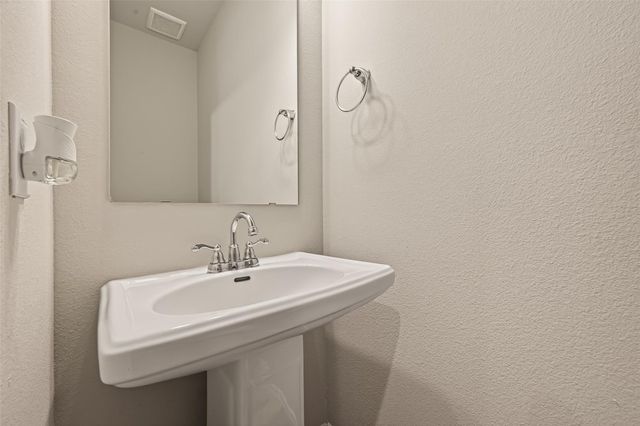 1315 Vinter Meadows Lane, Richmond, TX 77406