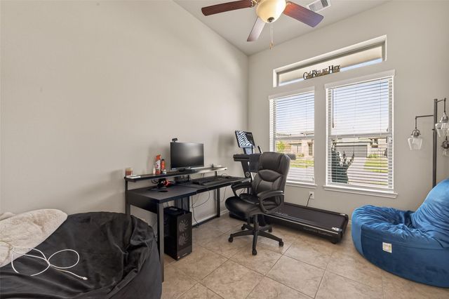 1315 Vinter Meadows Lane, Richmond, TX 77406