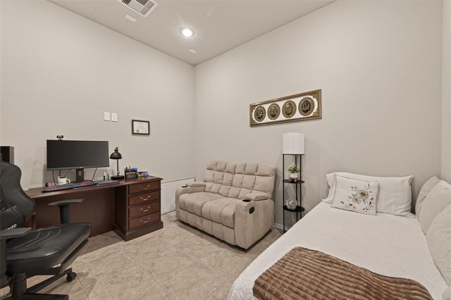 1315 Vinter Meadows Lane, Richmond, TX 77406