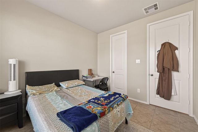 1315 Vinter Meadows Lane, Richmond, TX 77406