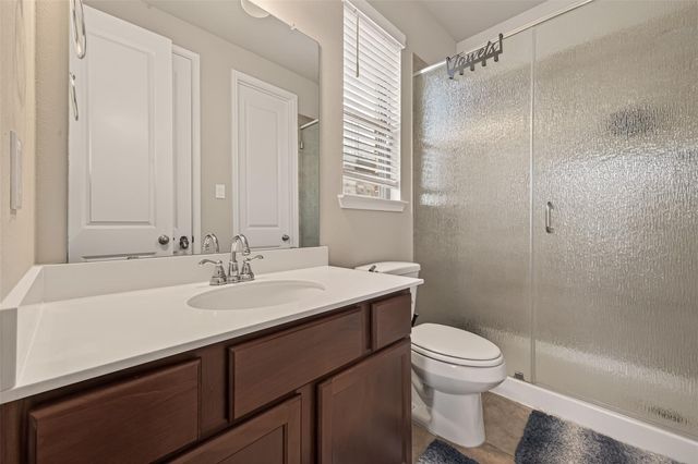 1315 Vinter Meadows Lane, Richmond, TX 77406