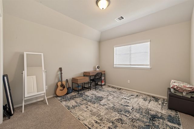 1315 Vinter Meadows Lane, Richmond, TX 77406