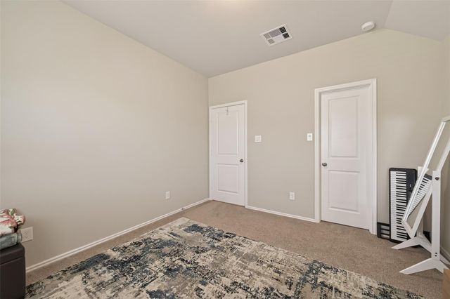 1315 Vinter Meadows Lane, Richmond, TX 77406
