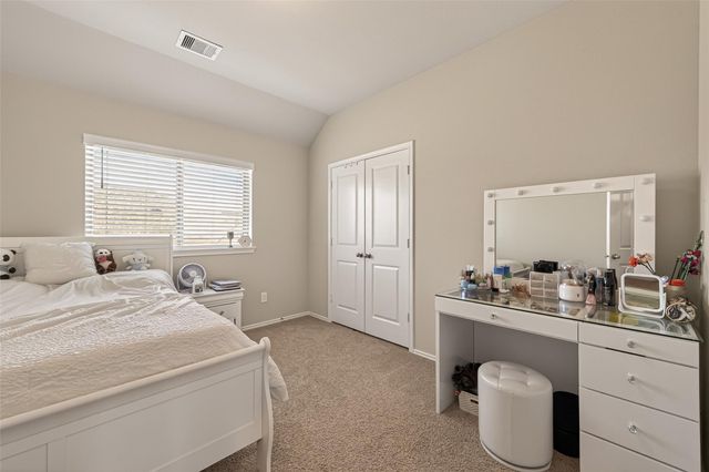 1315 Vinter Meadows Lane, Richmond, TX 77406