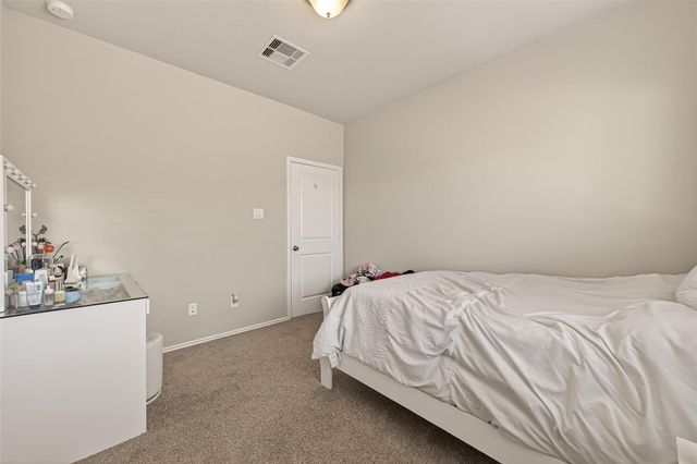 1315 Vinter Meadows Lane, Richmond, TX 77406