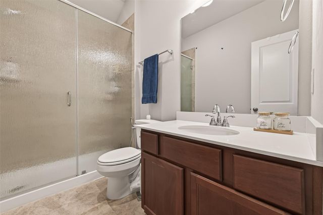 1315 Vinter Meadows Lane, Richmond, TX 77406