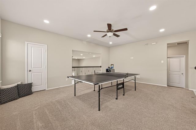 1315 Vinter Meadows Lane, Richmond, TX 77406