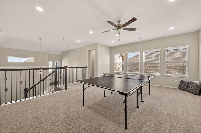1315 Vinter Meadows Lane, Richmond, TX 77406