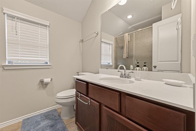 1315 Vinter Meadows Lane, Richmond, TX 77406