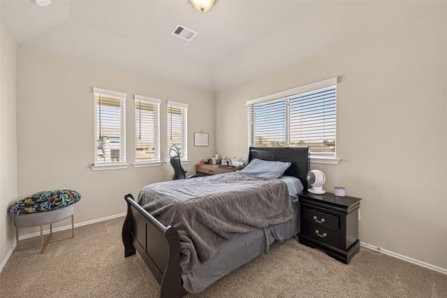 1315 Vinter Meadows Lane, Richmond, TX 77406