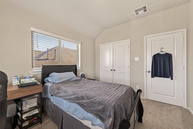 1315 Vinter Meadows Lane, Richmond, TX 77406