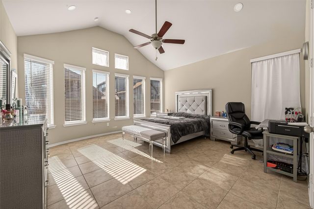 1315 Vinter Meadows Lane, Richmond, TX 77406