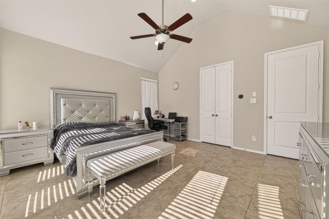 1315 Vinter Meadows Lane, Richmond, TX 77406