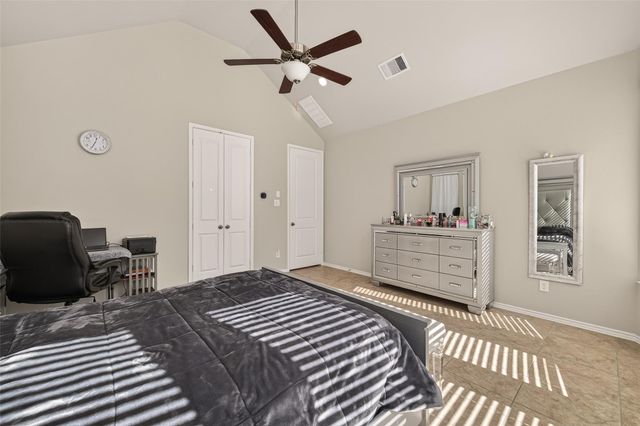 1315 Vinter Meadows Lane, Richmond, TX 77406