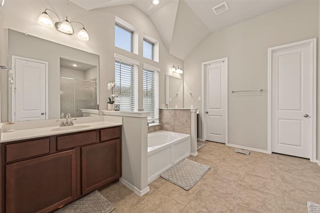 1315 Vinter Meadows Lane, Richmond, TX 77406