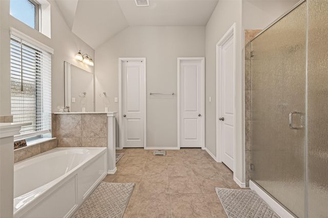 1315 Vinter Meadows Lane, Richmond, TX 77406