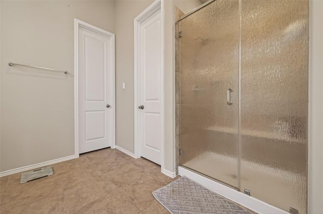 1315 Vinter Meadows Lane, Richmond, TX 77406
