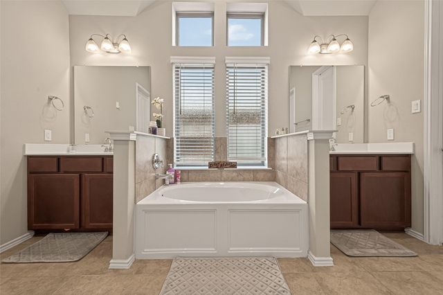 1315 Vinter Meadows Lane, Richmond, TX 77406