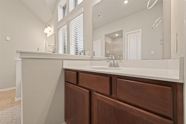 1315 Vinter Meadows Lane, Richmond, TX 77406