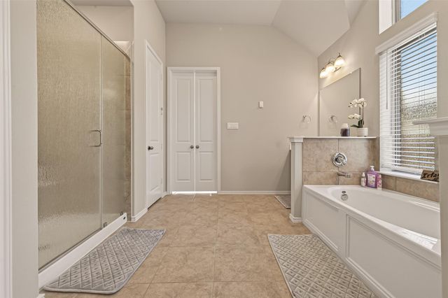 1315 Vinter Meadows Lane, Richmond, TX 77406